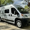RV for Sale: 2022 SOLIS 59PX