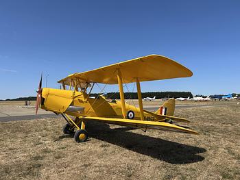 Thumbnail of aircraft