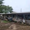 Mobile Home for Sale: Manufactured Housing, Manufactured - Hallsville, TX, Hallsville, TX