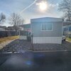 Mobile Home for Sale: Mobile Home - Taylorsville, UT, Taylorsville, UT