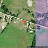 Mobile Home for Sale: 2012 Mobile Home