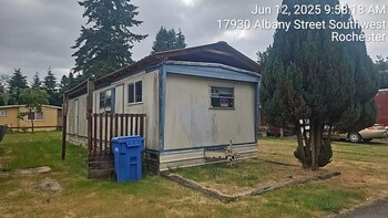 Photo of FIXER - UPPER !!!