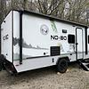 RV for Sale: 2021 NO BOUNDARIES (19 SERIES) NB19.8