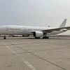 Aircraft for Sale: BOEING 777-212ER