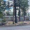 Mobile Home for Sale: 3 Bed 2 Bath 1990 Mobile Home