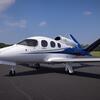 Aircraft for Sale: 2016 Cirrus SF50 Vision Jet