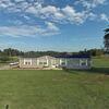Mobile Home for Sale: Mobile Home