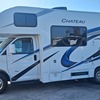 RV for Sale: 2023 CHATEAU 22B