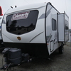 RV for Sale: 2022 COLEMAN RUBICON 1608RB