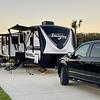RV for Sale: 2021 IMAGINE 2970RL