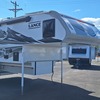 RV for Sale: 2022 975