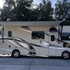 RV for Sale: 2015 A C E 29 3