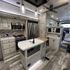 RV for Sale: 2022 SIERRA 391FLRB