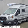 RV for Sale: 2023 TRANSIT 250 AWD