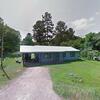 Mobile Home for Sale: 1990 Mobile Home