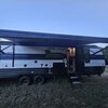RV for Sale: 2024 GREY WOLF 26DBH