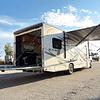 RV for Sale: 2016 OUTLAW 29H