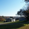 Mobile Home Park for Sale: Mountain View Family Park, Jasper, GA