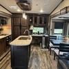 RV for Sale: 2019 Reflection 320MKS