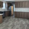 Mobile Home for Sale: Mobile Home, Mobile/Manufactured - Rocky Mount, NC, Rocky Mount, NC