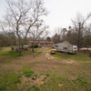 Mobile Home for Sale: 1995 Mobile Home