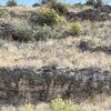 Photo of Mobile Home Lot