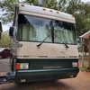 RV for Sale: 2002 ALLURE 32