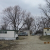 Photo of Mobile Home Park