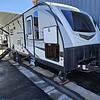 RV for Sale: 2019 WHITE HAWK 27RB
