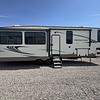 RV for Sale: 2021 WILDWOOD HERITAGE GLEN 338BAR