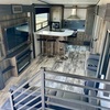 RV for Sale: 2021 SPRINTER LIMITED 3550FWMLS