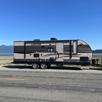 Thumbnail of RV