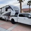 RV for Sale: 2018 FUZION 351
