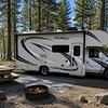 RV for Sale: 2019 FREEDOM ELITE 24HE