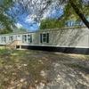 Mobile Home for Sale: GA, AUGUSTA - 2021 BREEZE single section for sale., Augusta, GA