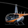Aircraft for Sale: 2027 Robinson R66 NxG Riviera