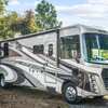 RV for Sale: 2020 GEORGETOWN 7 SERIES GT7 36K7