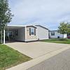 Mobile Home for Sale: 4 Bed 2 Bath 2012 Crest