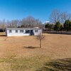 Mobile Home for Sale: Mobile Home – Double Wide, Mobile Home - Waterloo, SC, Waterloo, SC