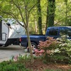RV for Sale: 2021 ROCKWOOD GEO PRO G19FDS