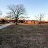 Mobile Home for Sale: Other - See Remarks, Manufactured Home - Columbus, KS, Columbus, KS