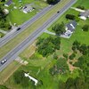 Photo of Mobile Home Lot