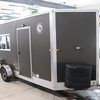 RV for Sale: 2018 A616-DK