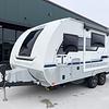 RV for Sale: 2022 LANCE 1685