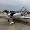 Aircraft for Sale: 2007 Cirrus SR22 G3