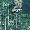 Mobile Home for Sale: 1980 Mobile Home
