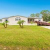 Mobile Home for Sale: Manufactured Home - DeLand, FL, Deland, FL