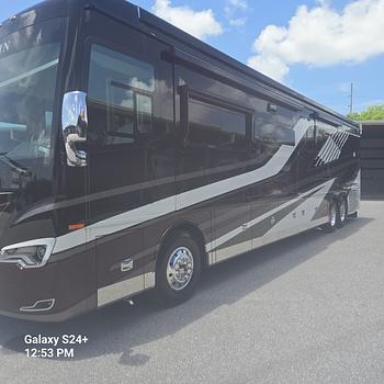 Thumbnail of RV