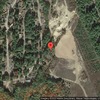 Mobile Home for Sale: 3 Bed 1 Bath 1985 Mobile Home