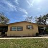 Mobile Home for Sale: 2 Bed 2 Bath 1986 Mobile Home
